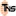 TNS.com.sg Favicon