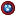 TNscore.org Favicon