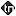 TNshop.cz Favicon