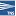 Tnsi.com.br Favicon