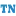 Tnsoft.ru Favicon
