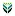 Tnsolutions.co Favicon
