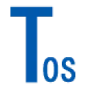 Tnsou.com Favicon