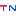 TNsservices.com Logo