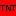 TNT-Audio.com Logo