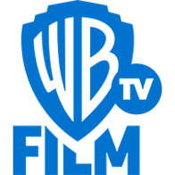 TNT-Film.de Logo