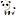 TNT-Game.com Favicon