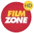 TNT-Izle.com Favicon