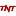 TNtbilisim.com Favicon