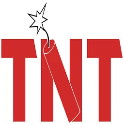 TNTbraces.com Favicon