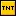 TNtcode.com Logo