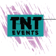 Tnteventsinc.com Logo