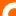 TNT.fi Favicon