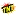 TNtfireworks.com Favicon