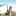 TNtholidaystour.com Favicon