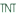 Tntindustrial.com Logo