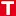 TNtmagazine.com Favicon