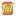 TNTPH.com Logo