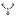 TNtracker.org Favicon