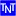 TNtrade.sk Favicon
