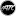 TNtrailers.com Favicon
