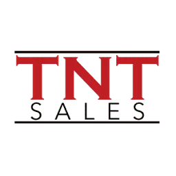 TNtsales.biz Favicon