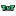 TNtseedsbank.com Favicon