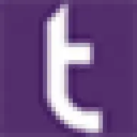 TNtseo.com Logo