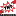 TNtservices.com Favicon