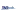 TNttech.ca Favicon