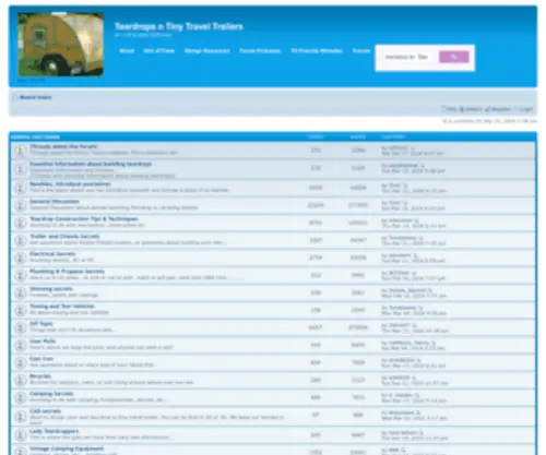 TNTTT.com(TNTTT) Screenshot