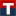 Tnua.info Favicon