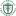 Tnuni.sk Favicon