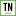 Tnussp.co.in Favicon