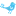 Tnvalleytalks.com Favicon