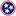 Tnwildlife.org Favicon