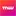 TNW.to Favicon