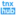 TNxhub.com Favicon