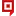 TNYG.com Favicon
