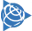 TNzmarcom.com Favicon