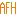 TO-AFH.org Favicon