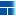 TO-AS.com Favicon