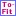 TO-Fit.co.jp Favicon