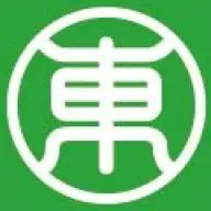 TO-Hei.com Logo