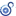 TO-Infinity.net Favicon