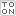 TO-ON.com Favicon