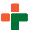 TO-Pharmakeio.gr Favicon