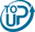 TO-UP.it Logo