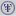 TO-YO-S.co.jp Favicon