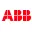 TO.abb Logo